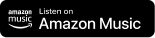 Amazon Music